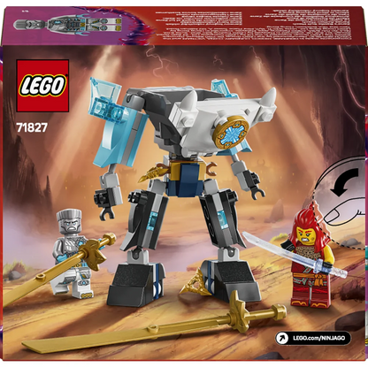 LEGO 71827
