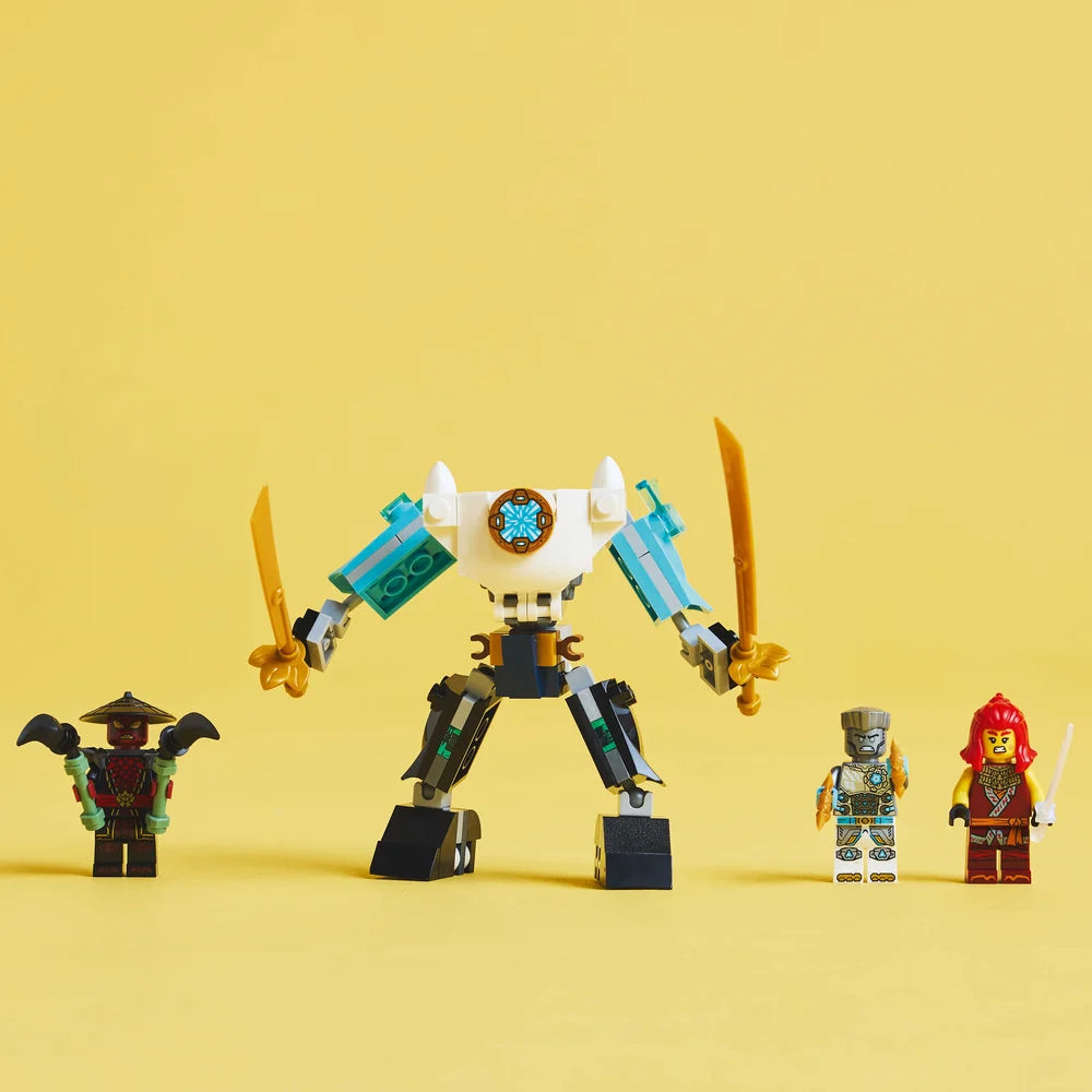 LEGO 71827