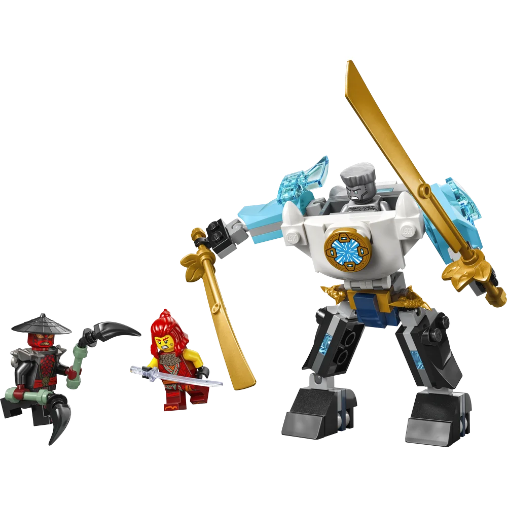 LEGO 71827