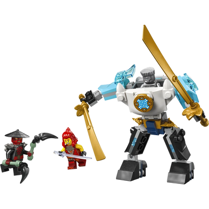 LEGO 71827