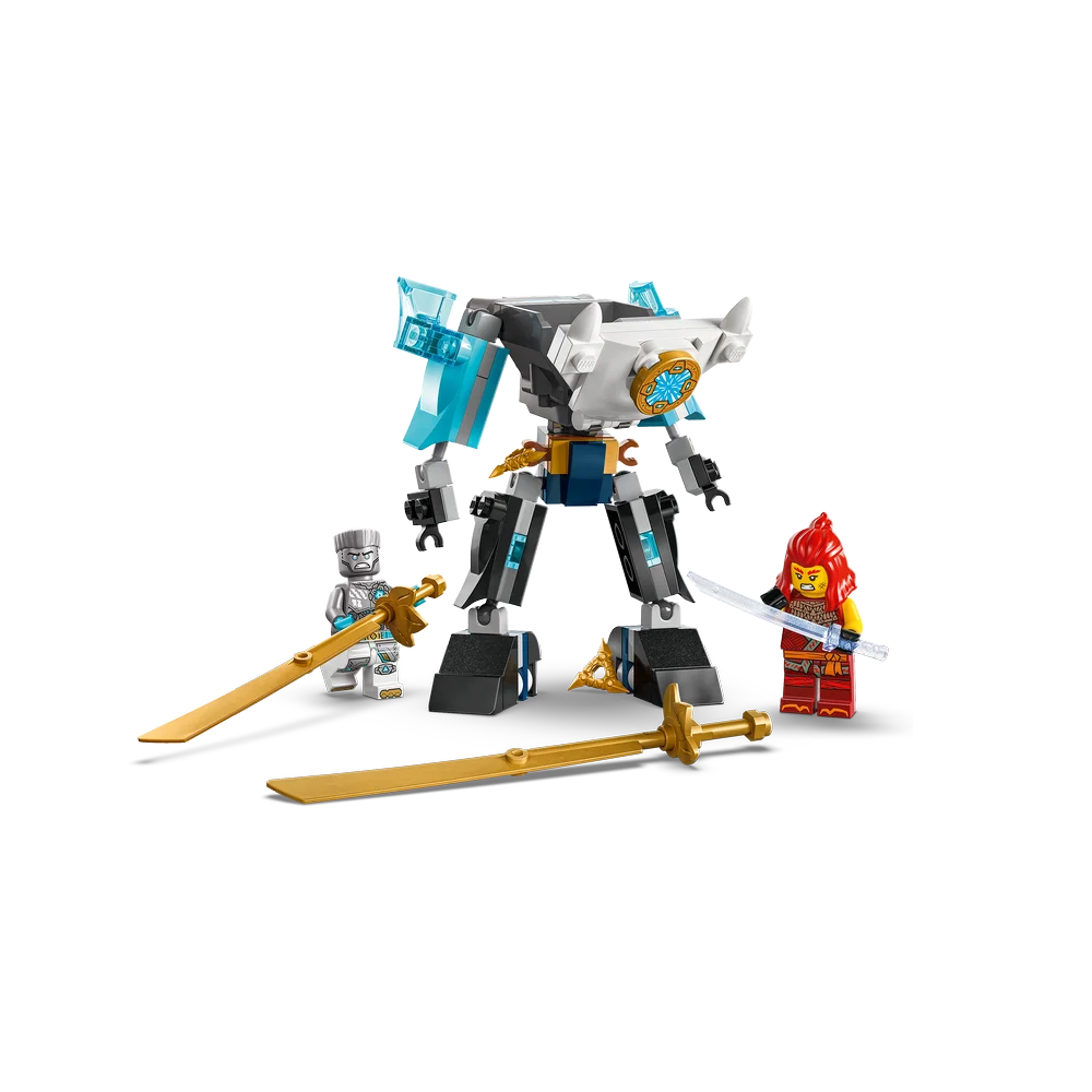 LEGO 71827