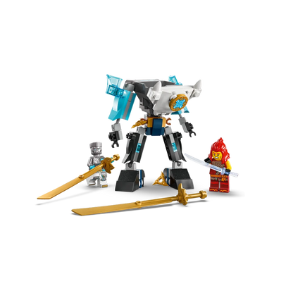 LEGO 71827