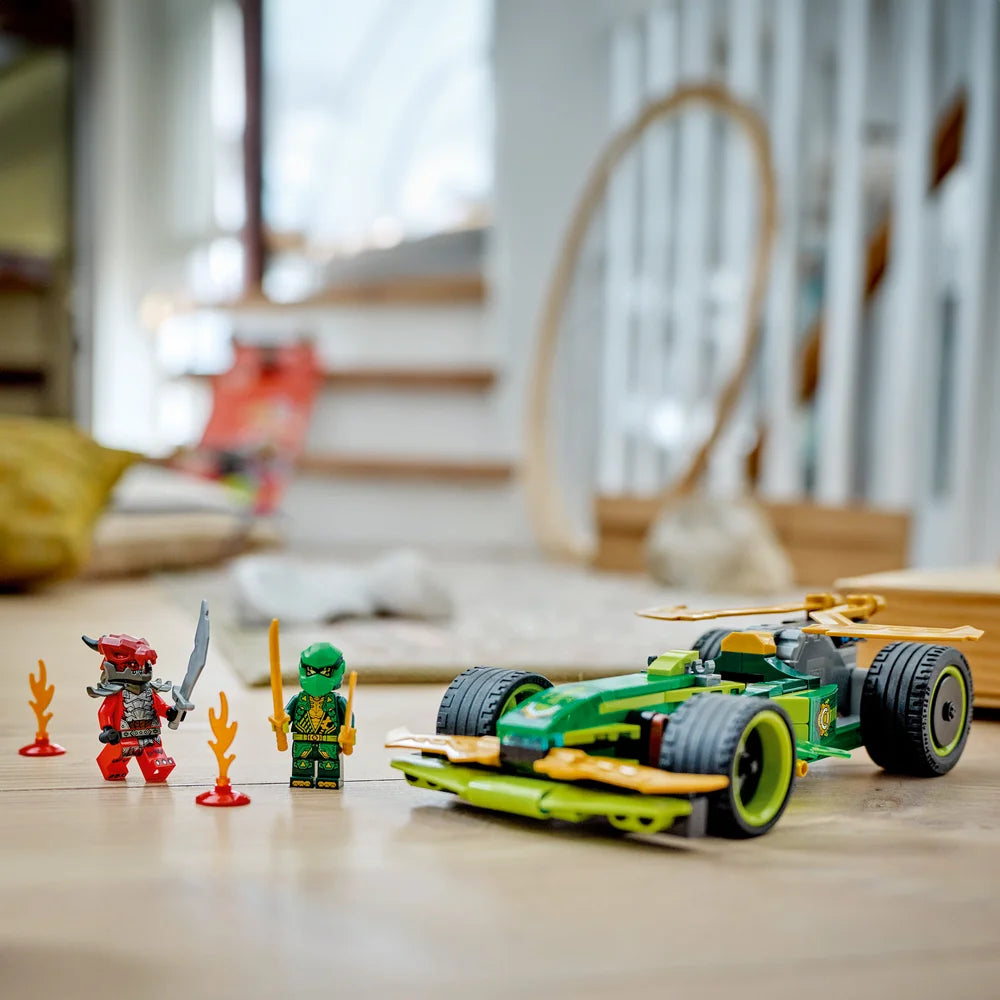 LEGO 71828