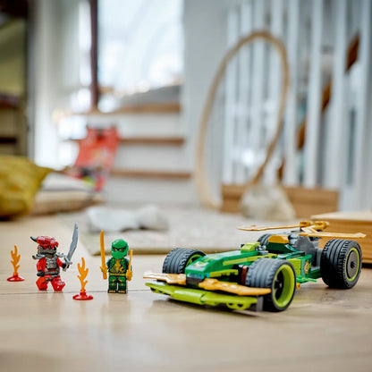 LEGO 71828