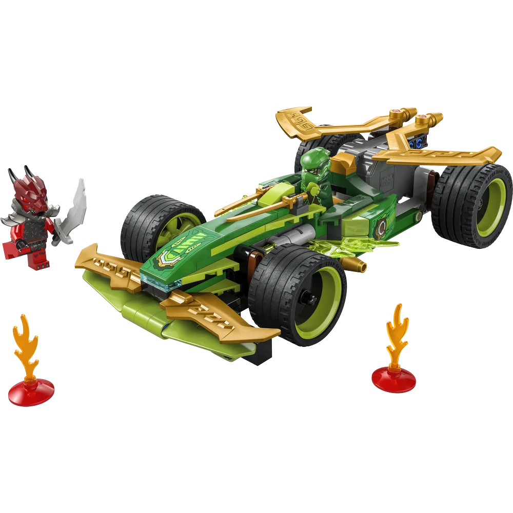 LEGO 71828