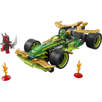 LEGO 71828