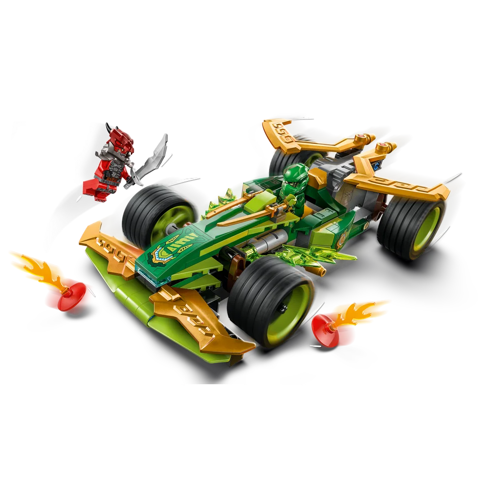 LEGO 71828
