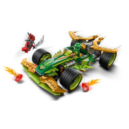 LEGO 71828