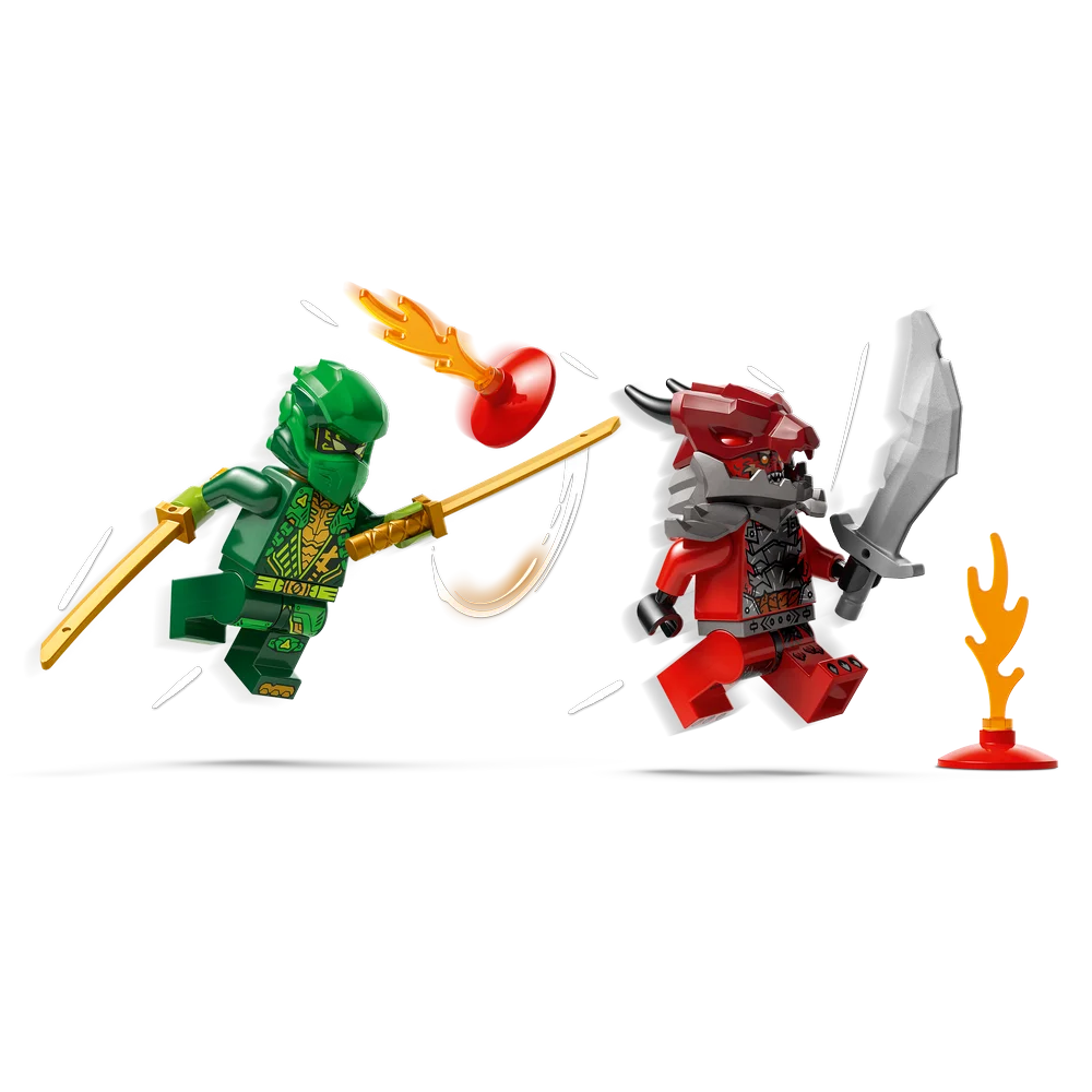 LEGO 71828