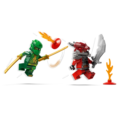 LEGO 71828