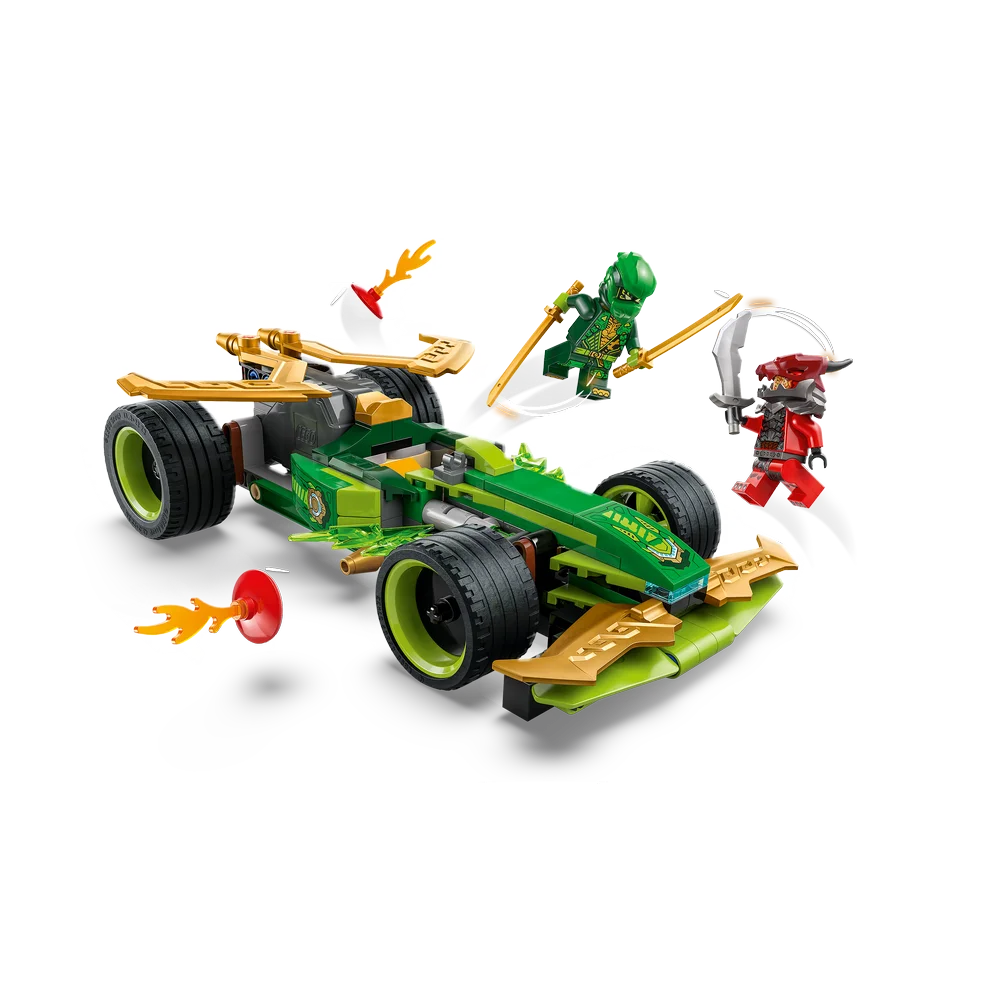LEGO 71828