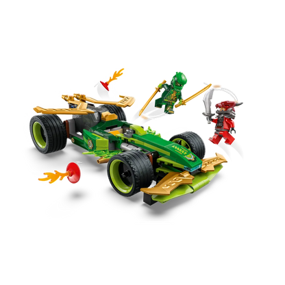 LEGO 71828