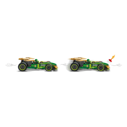 LEGO 71828