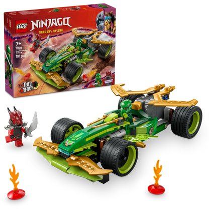 LEGO 71828
