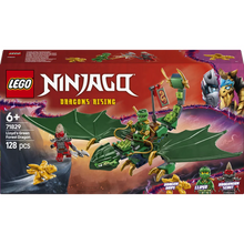 LEGO 71829