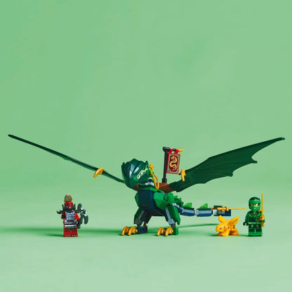 LEGO 71829