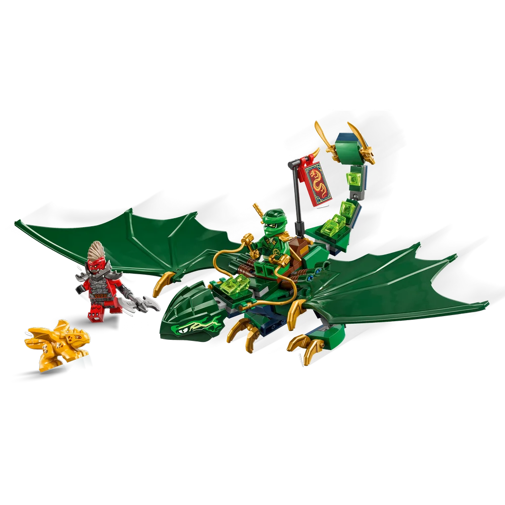 LEGO 71829
