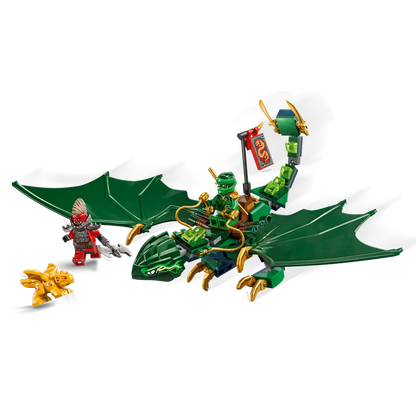 LEGO 71829