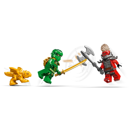 LEGO 71829