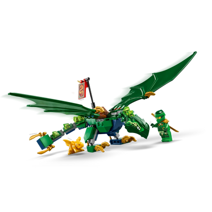 LEGO 71829