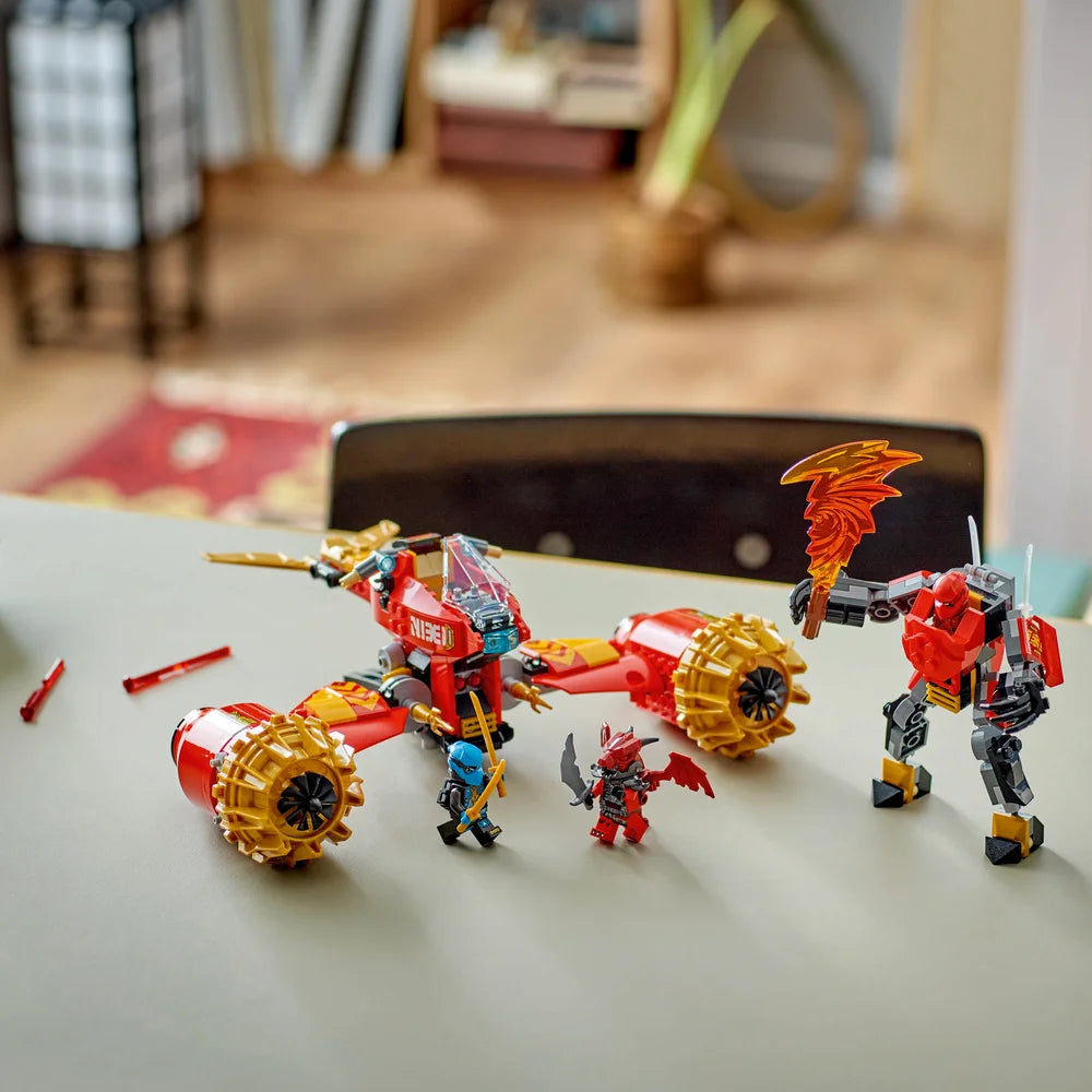 LEGO 71830