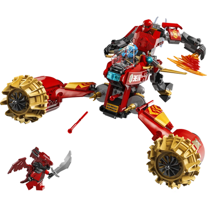 LEGO 71830