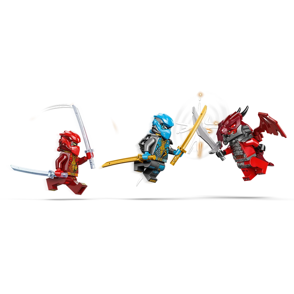 LEGO 71830
