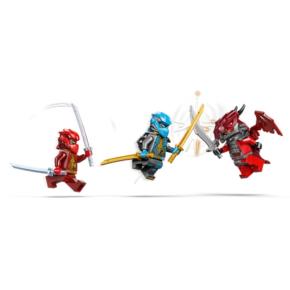LEGO 71830