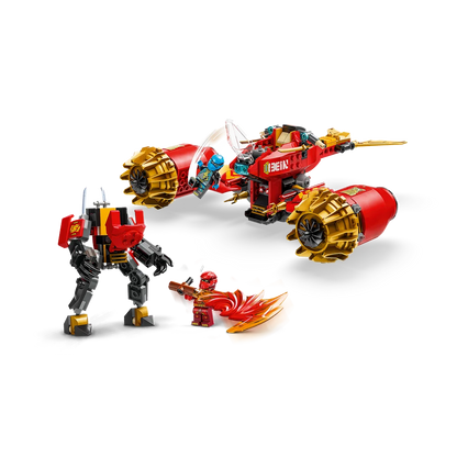 LEGO 71830