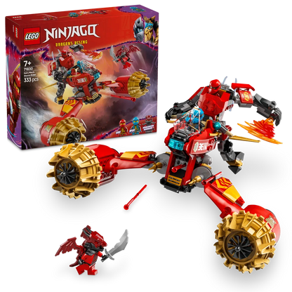 LEGO 71830