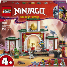 LEGO 71831