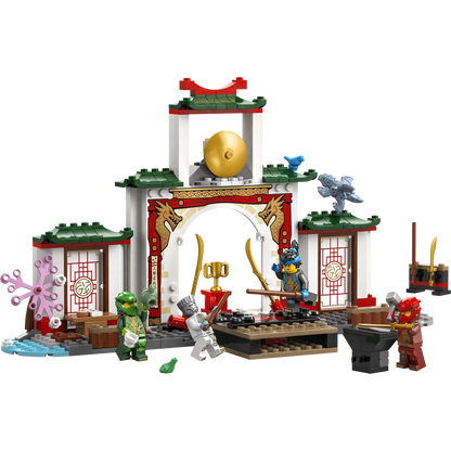 LEGO 71831