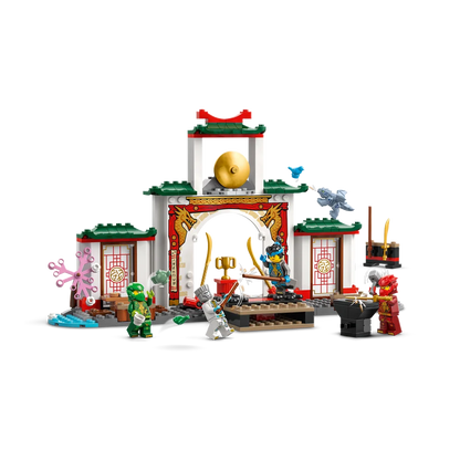 LEGO 71831