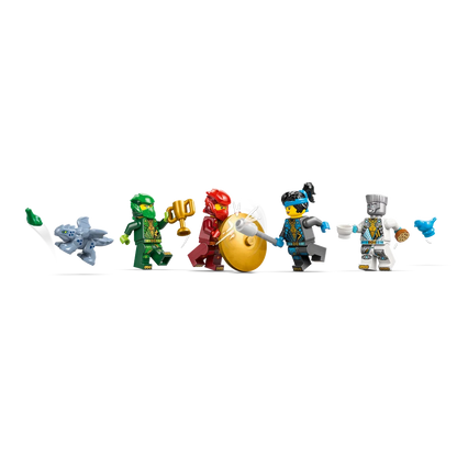 LEGO 71831