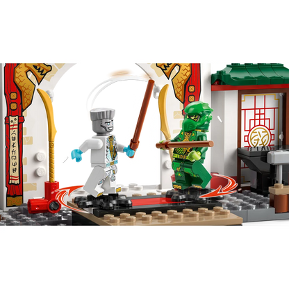 LEGO 71831