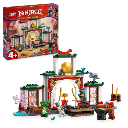 LEGO 71831