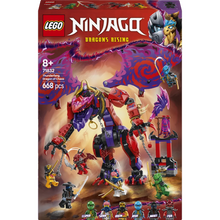 LEGO 71832