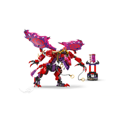 LEGO 71832