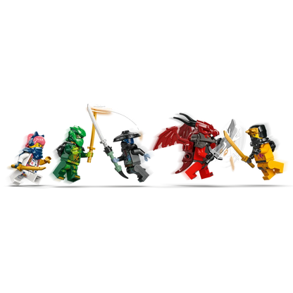 LEGO 71832