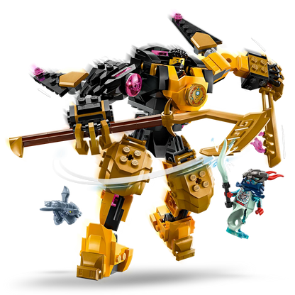 LEGO 71839