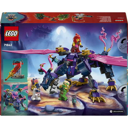 LEGO 71842