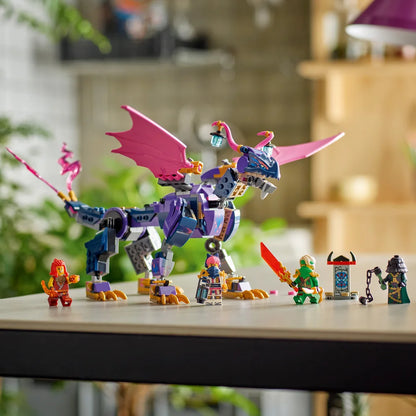 LEGO 71842