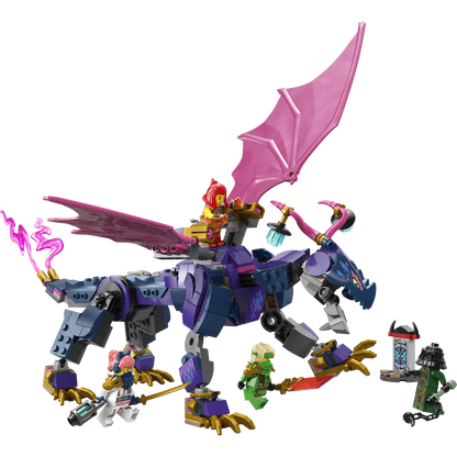 LEGO 71842