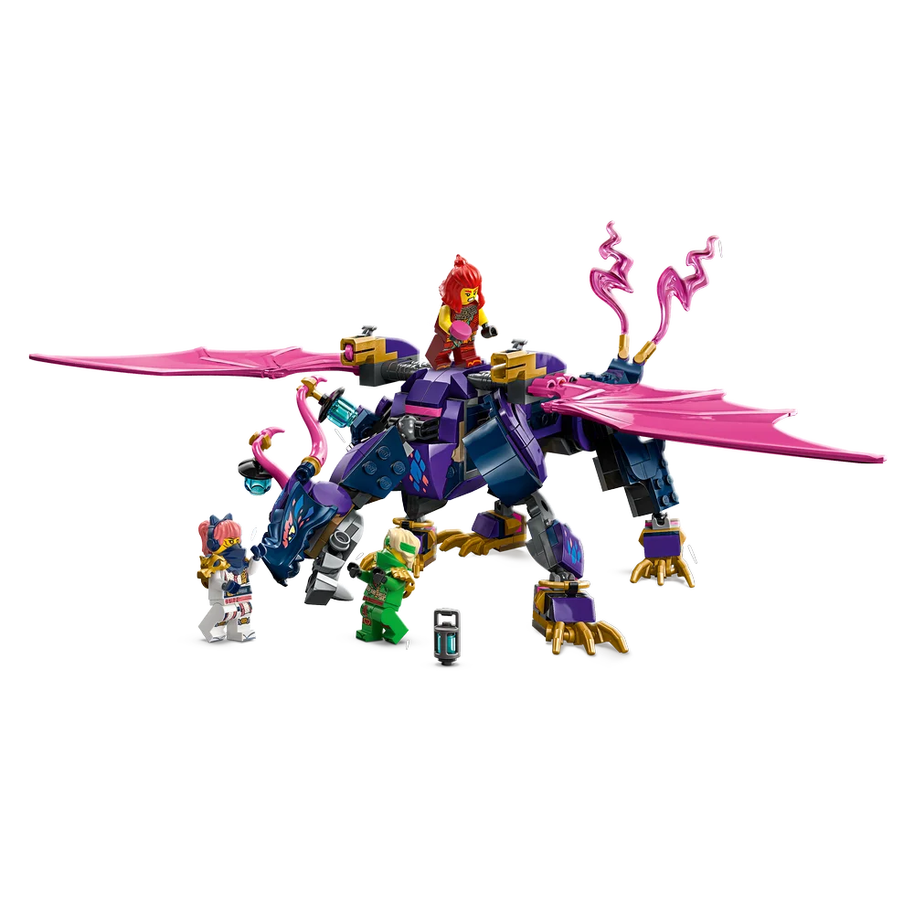 LEGO 71842