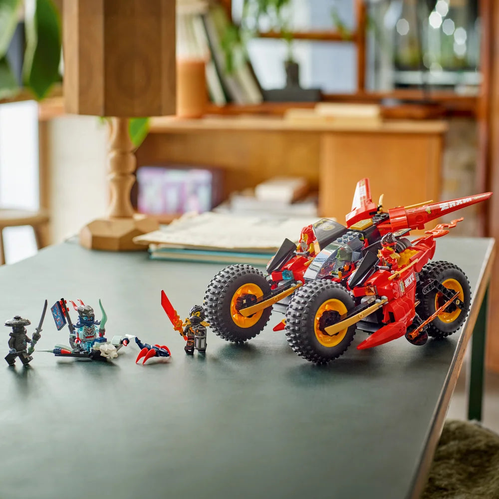 LEGO 71844