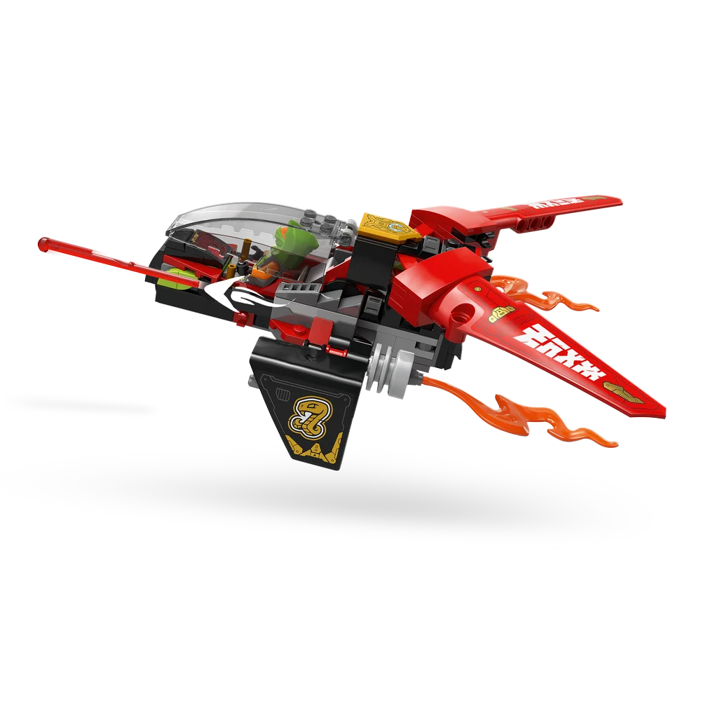 LEGO 71844