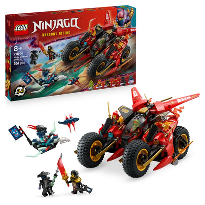 LEGO 71844