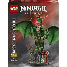 LEGO 71847