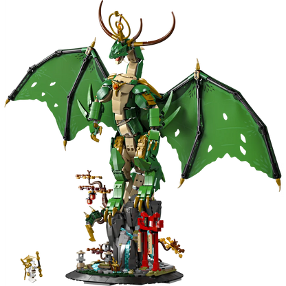 LEGO 71847