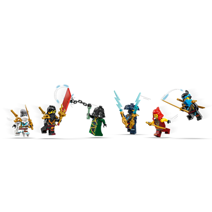 LEGO 71848